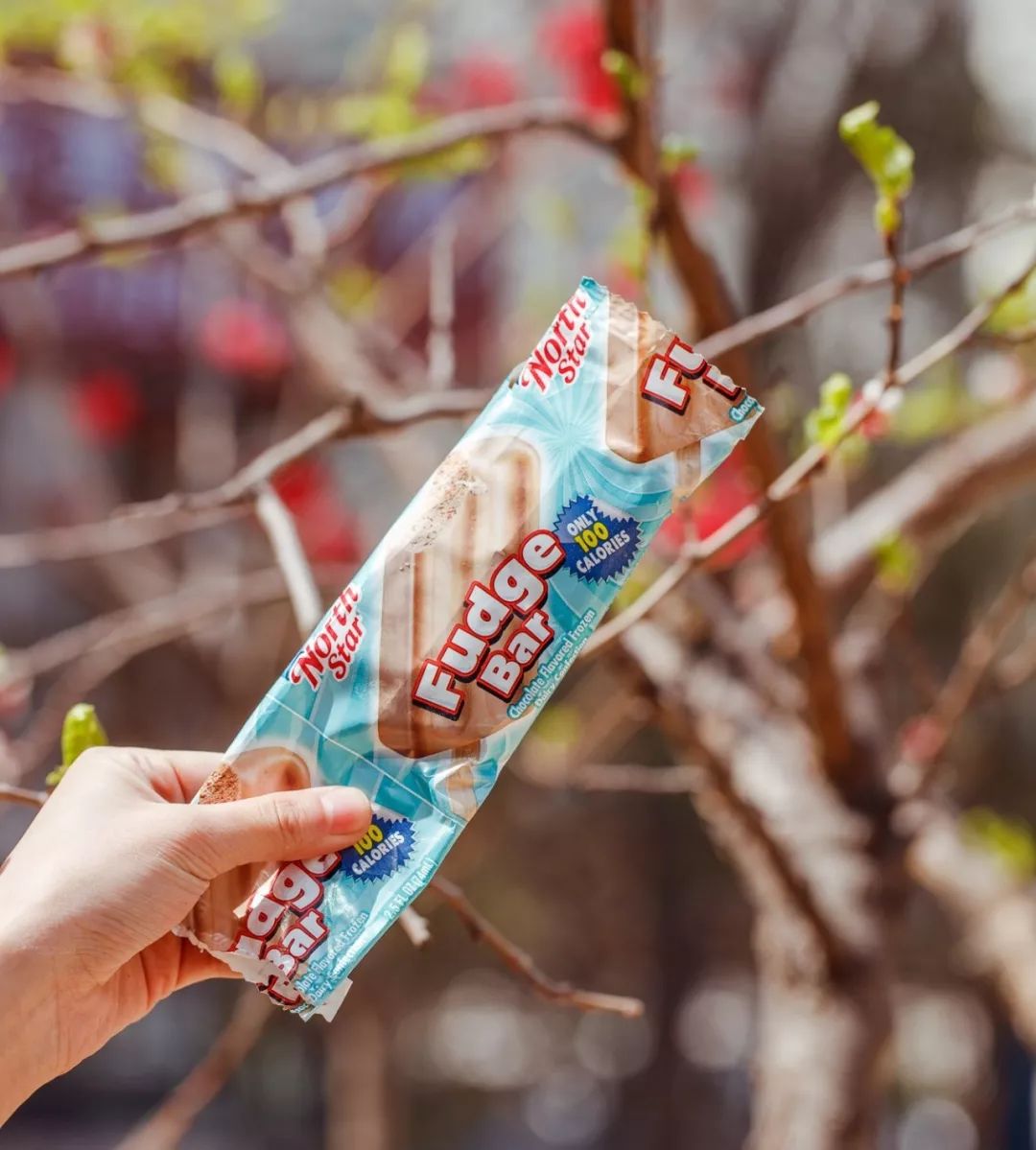 7.11便利店什么雪糕值得买,便利店雪糕品牌选哪些