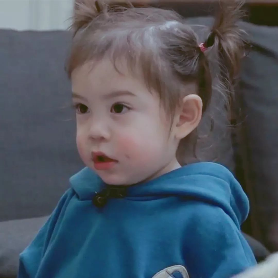 奋韩网招工,奋韩网人力招聘