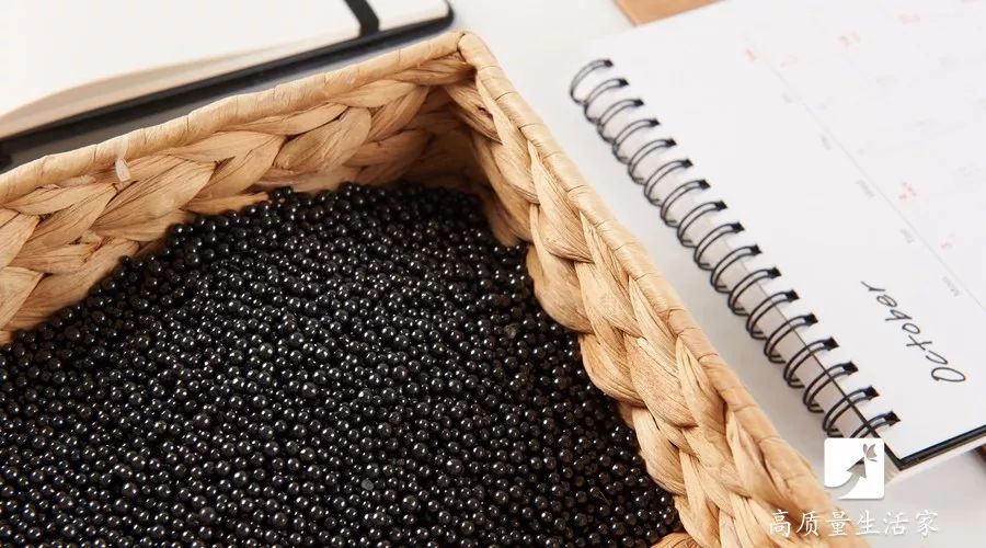 去甲醛最快的植物排行榜,装修房子吸甲醛最好的是什么植物