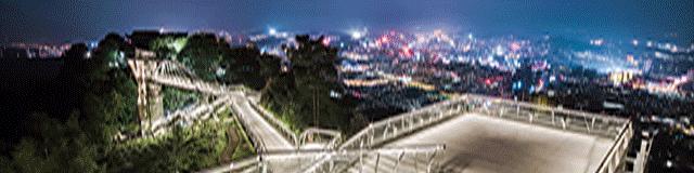 郴州恒隆国际生鲜市场,郴州市智慧生鲜市场