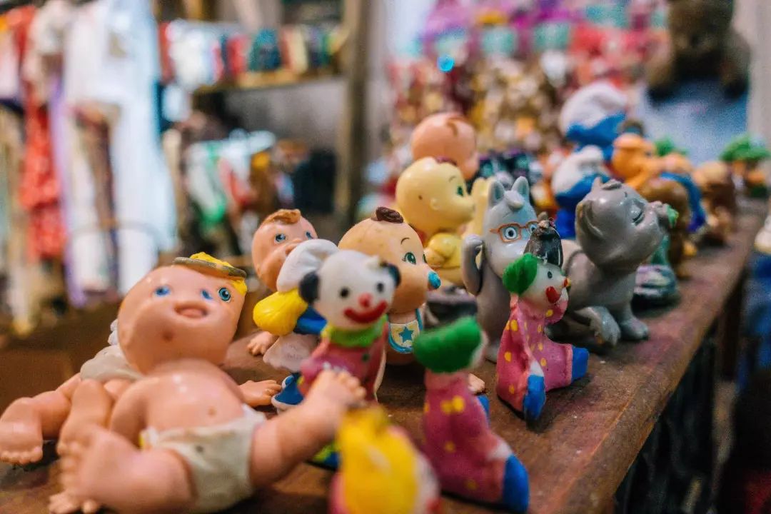 广州市大型杂货铺,广州杂货铺哪里最好