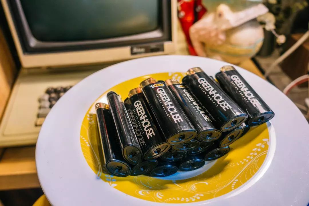 广州有趣杂货铺,广州杂货铺哪里最好