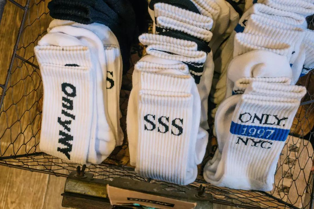 广州有趣杂货铺,广州杂货铺哪里最好