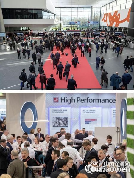 特种共聚酯,中国特种涂料