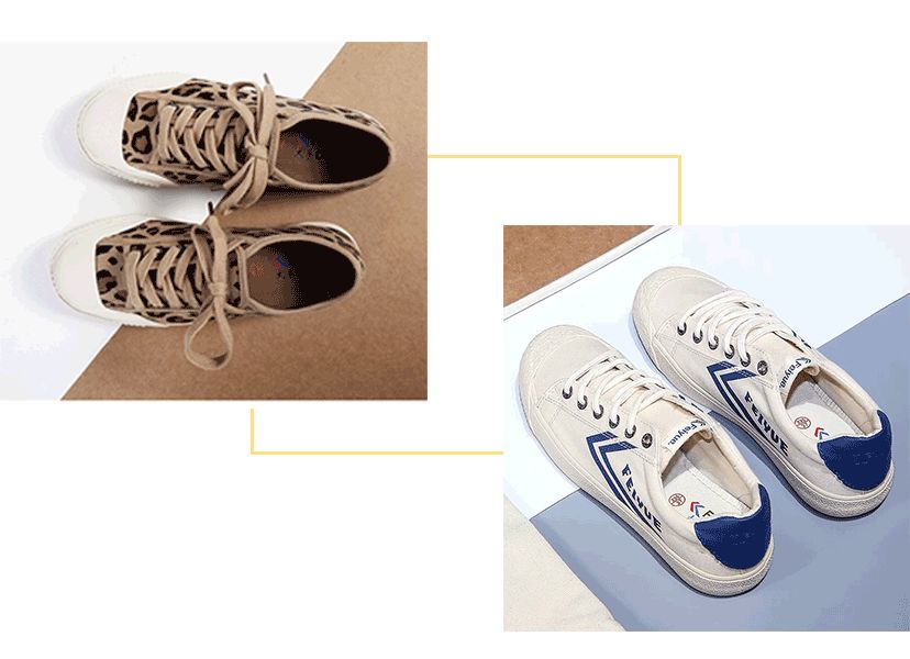 买鞋还得买耐克配音,买鞋还得买啥