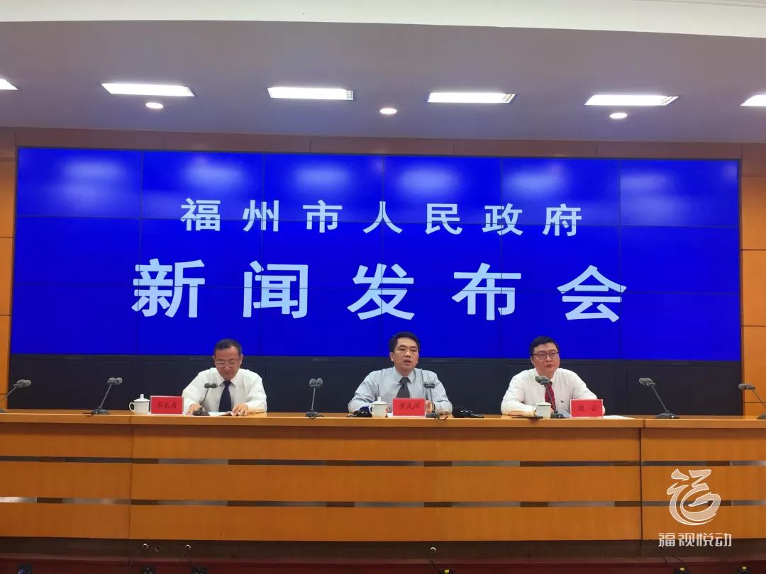 不用海淘的东西,不用代购的东西可以在国内海淘吗