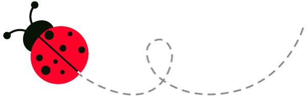 伪装者明台刺杀日本高官,伪装者中计杀明楼