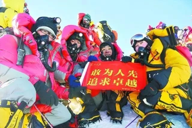 爱上南望山“宝藏高校”：中国地质大学（武汉）！