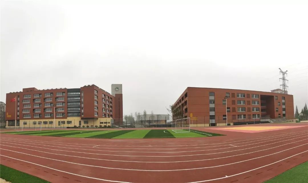 南外仙林分校燕子矶校区全揭秘,南外仙林分校燕子矶校区小升初