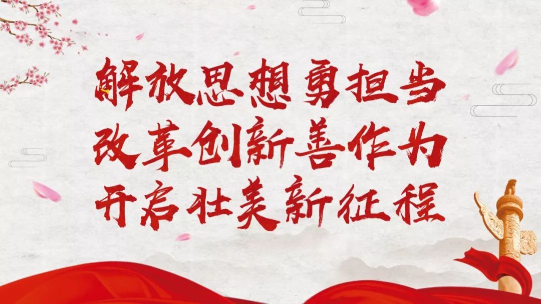 贵港明天停电范围通知,贵港最新停电通知