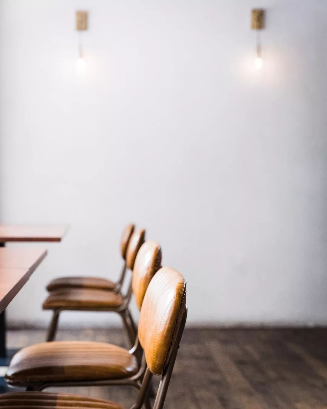 广州日式料理店名,广州隐藏在巷子里的川菜