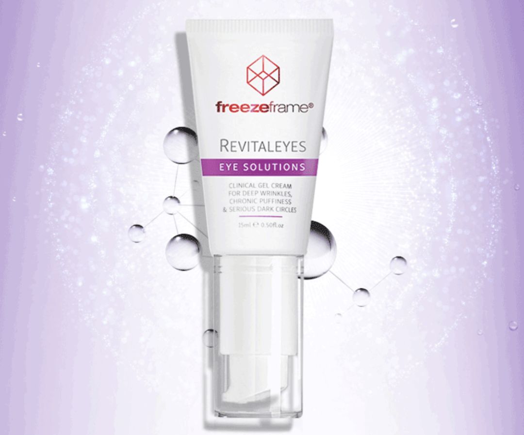 李荣浩蔡依林眼睛对比,李荣浩蔡依林倒带完整版