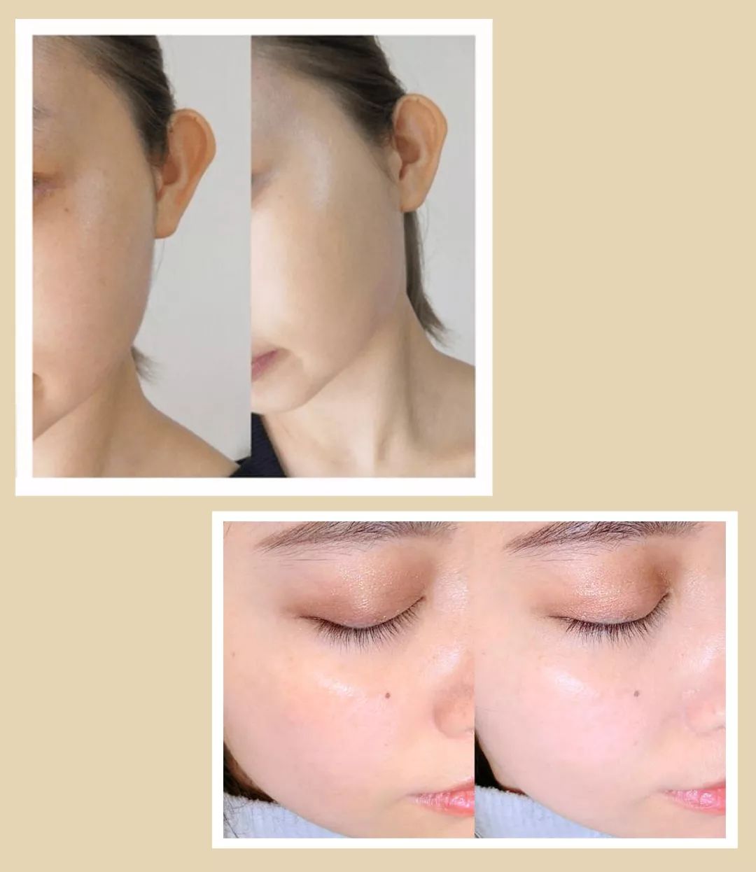 资生堂cpb搭配,资生堂隔离和cpb哪个好用