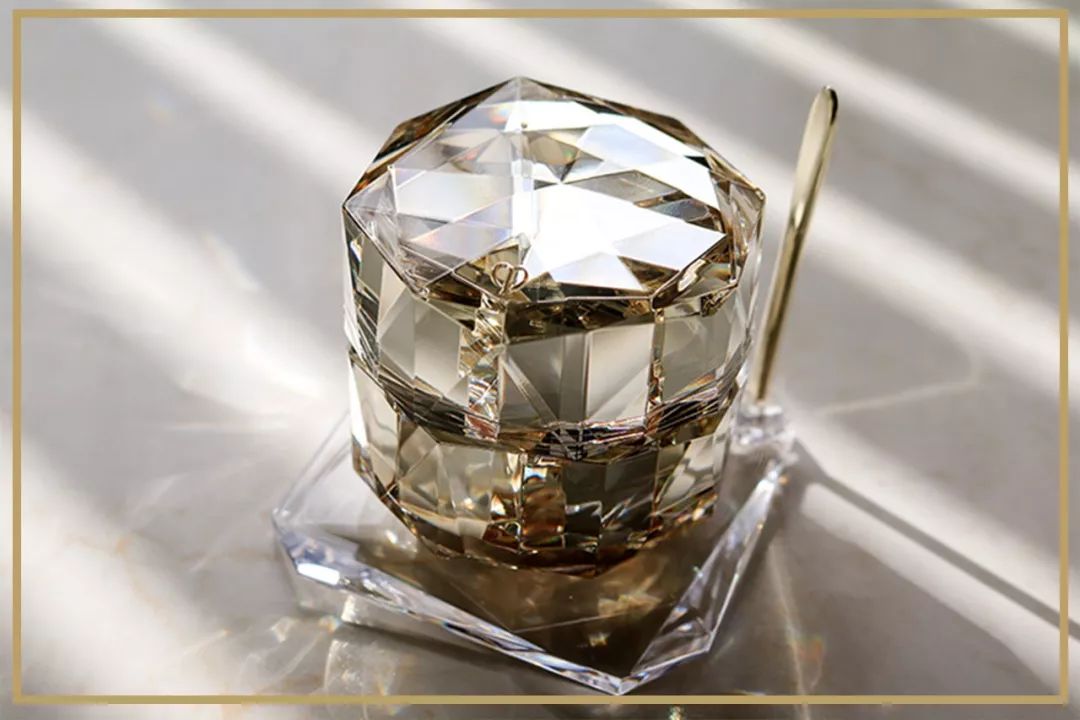 资生堂cpb搭配,资生堂隔离和cpb哪个好用