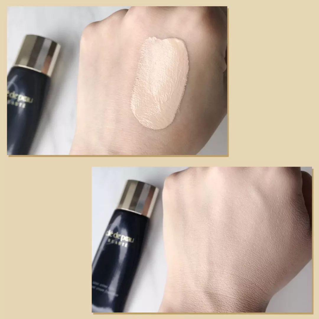 资生堂cpb搭配,资生堂隔离和cpb哪个好用