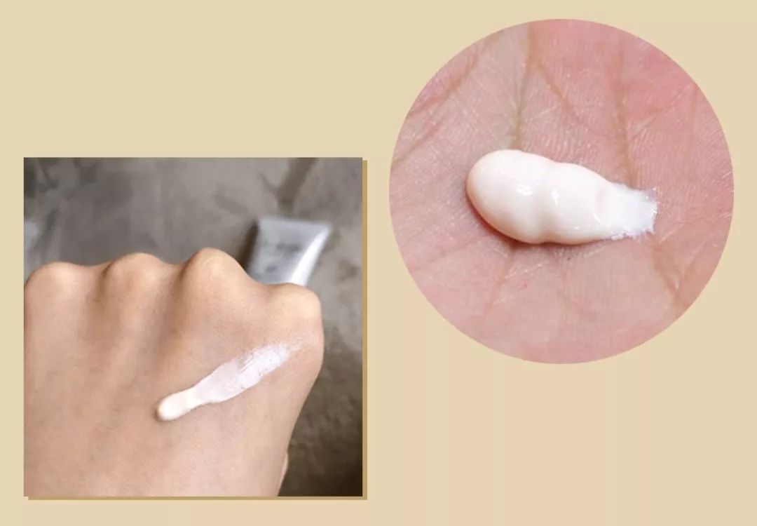 资生堂cpb搭配,资生堂隔离和cpb哪个好用