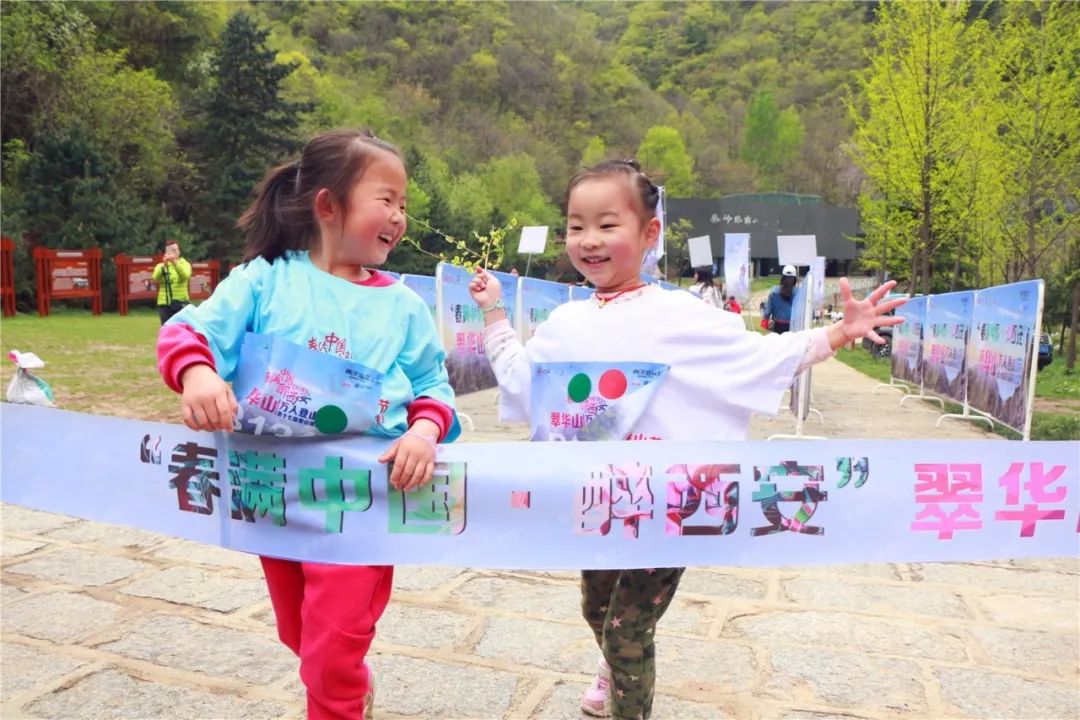 最美人间四月天去哪里旅游,最美人间四月天正是出游好时节