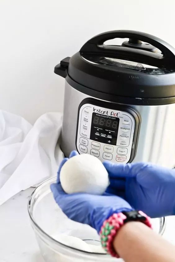 博世kkv25128ti双门冰箱耗电吗,冰箱哪个功率最省电实用