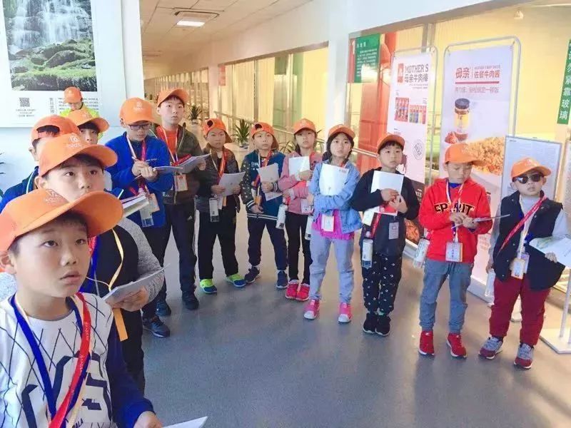 建德市大店口附近最新招工工作,建德暑期工招聘网