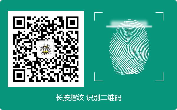 顾客让你给他打折怎么拒绝,顾客要打折怎么风趣回答