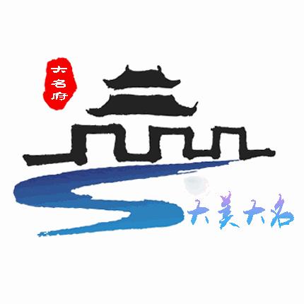 驾照全国一证通考是怎么回事,驾照一证通考是什么