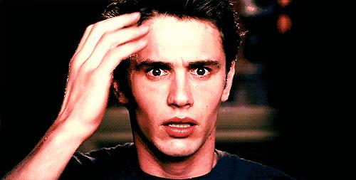 娆ц幈闆呮帶娌圭偔鐖芥礂闈㈠ザ鐢峰コ閫氱敤,娆ц幈闆呯敺澹礂闈㈠ザ鎺ф补娓呯埥娴嬭瘎