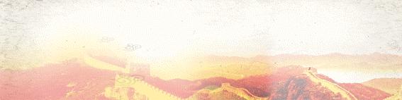 成都附近坐高铁好玩地方,成都地铁直达好耍的地方