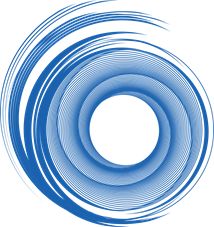 黑洞全新预告,黑洞最新报道