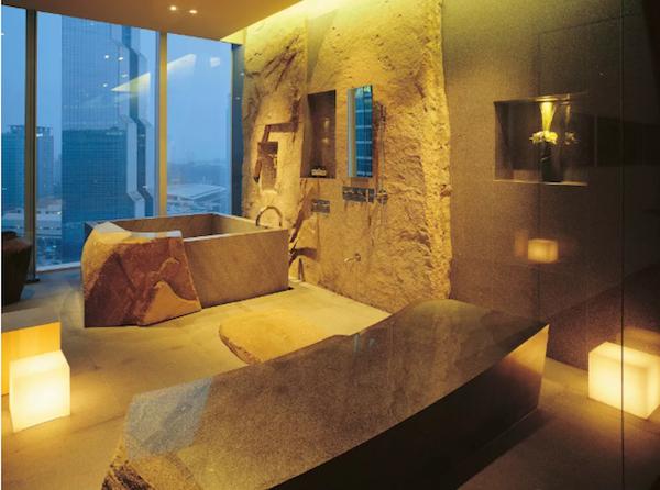 全球最大MUJI旗舰店，11层楼逛到你怀疑人生