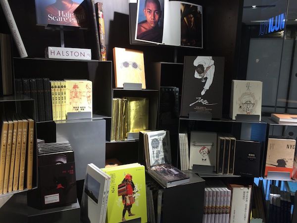 全球最大MUJI旗舰店，11层楼逛到你怀疑人生