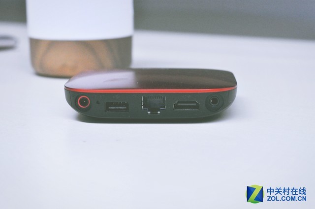 电视盒子推荐天猫魔盒4,天猫魔盒4pro功能