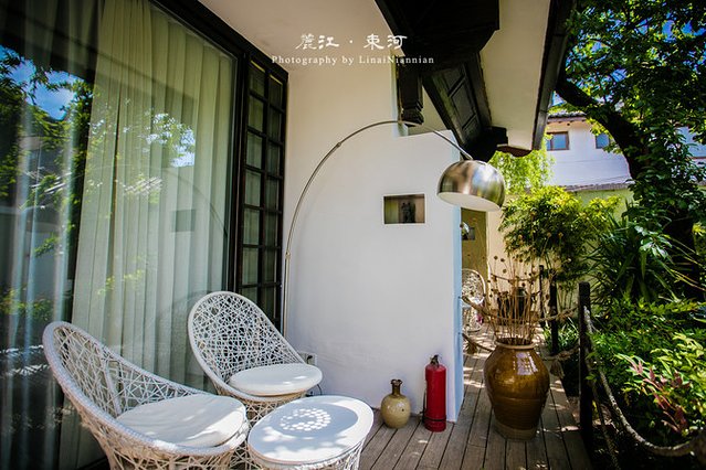 云南之旅丽江古城,回忆云南大理丽江之旅