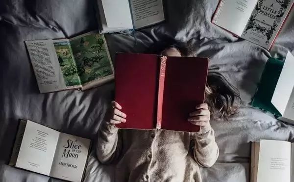 知乎零基础学英语,高情商回答你是怎样学英语的