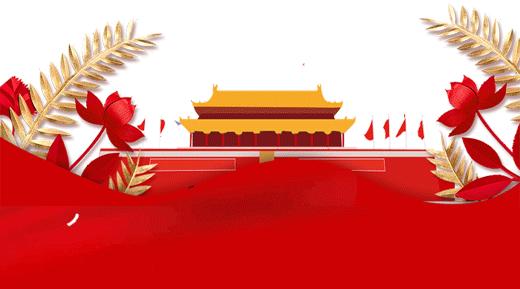 老母亲什么都要抱怨,缓解一下老母亲焦虑的心情