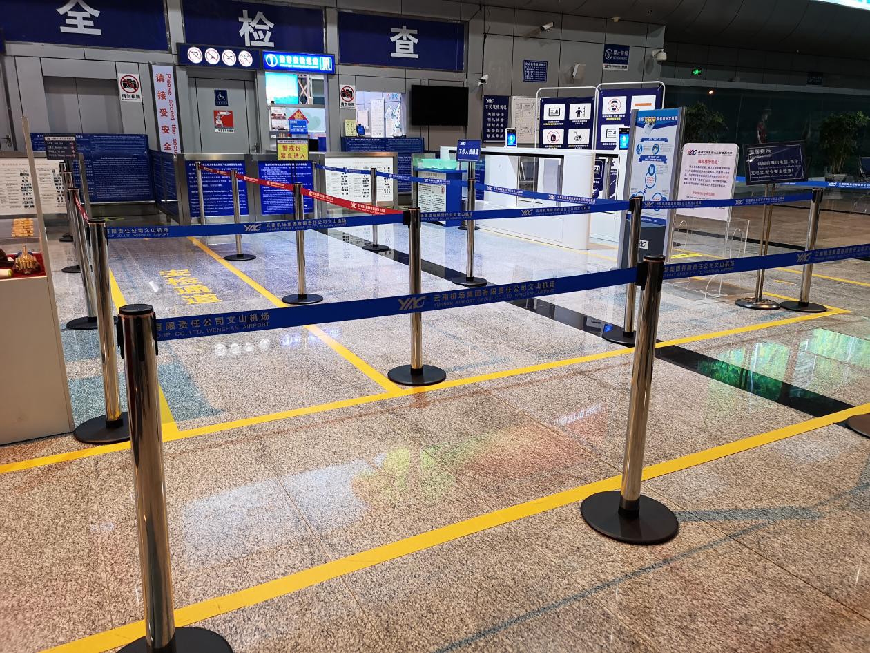 创新服务视频大全,创新服务方案