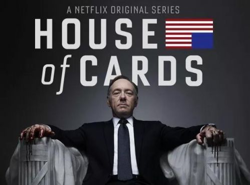 15年视频短片,15年视频