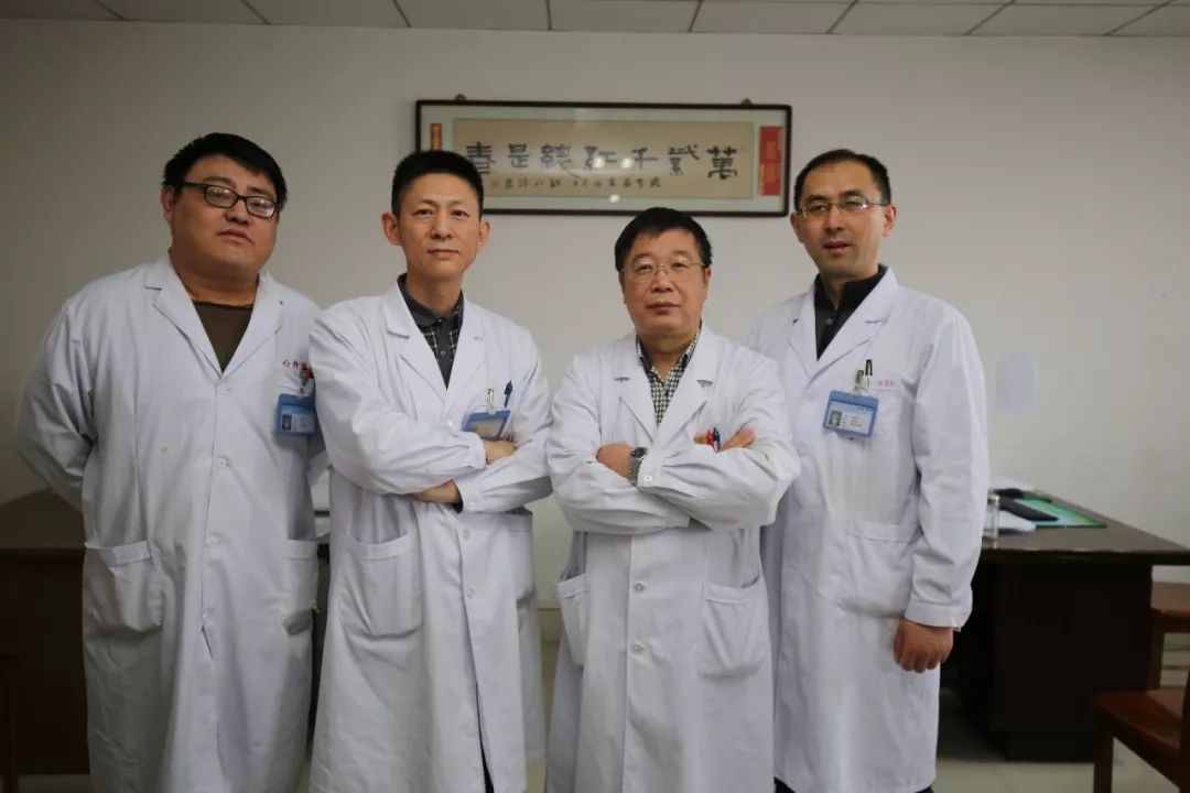 胸腹联合腔镜食管癌根治术流程,充气式纵隔镜食管癌根治术步骤