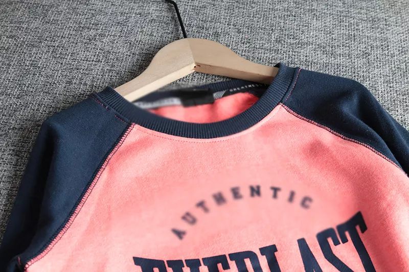 最近我又秒到哪些春夏装好物？不点进来你损失一个亿哦~|二宝爸淘货