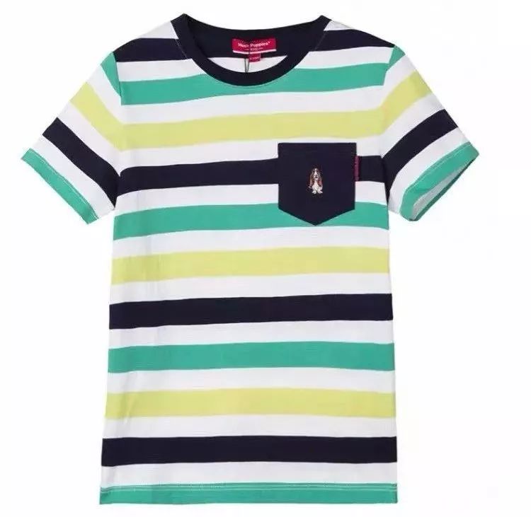 最近我又秒到哪些春夏装好物？不点进来你损失一个亿哦~|二宝爸淘货