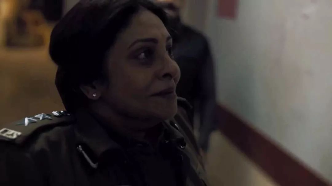 100%烂番茄电视剧,烂番茄85%分以上的电影