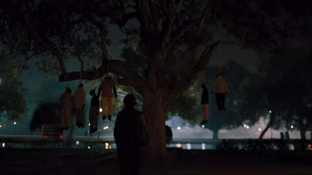 烂番茄98年度最佳动画,烂番茄新鲜度100%的电影有哪些