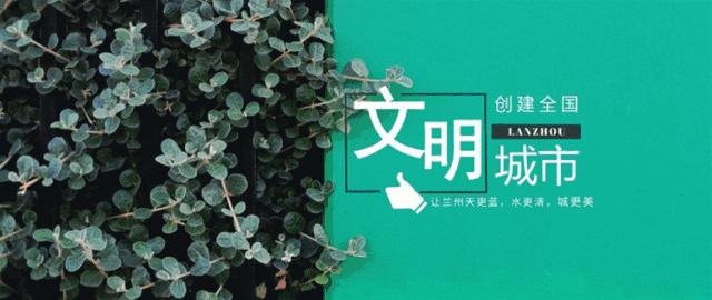 攒劲！这个兰州姑娘入选中国女排14人大名单