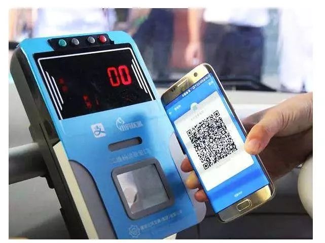 石家庄电子公交卡4小时免费吗,石家庄市电子公交卡怎么办理