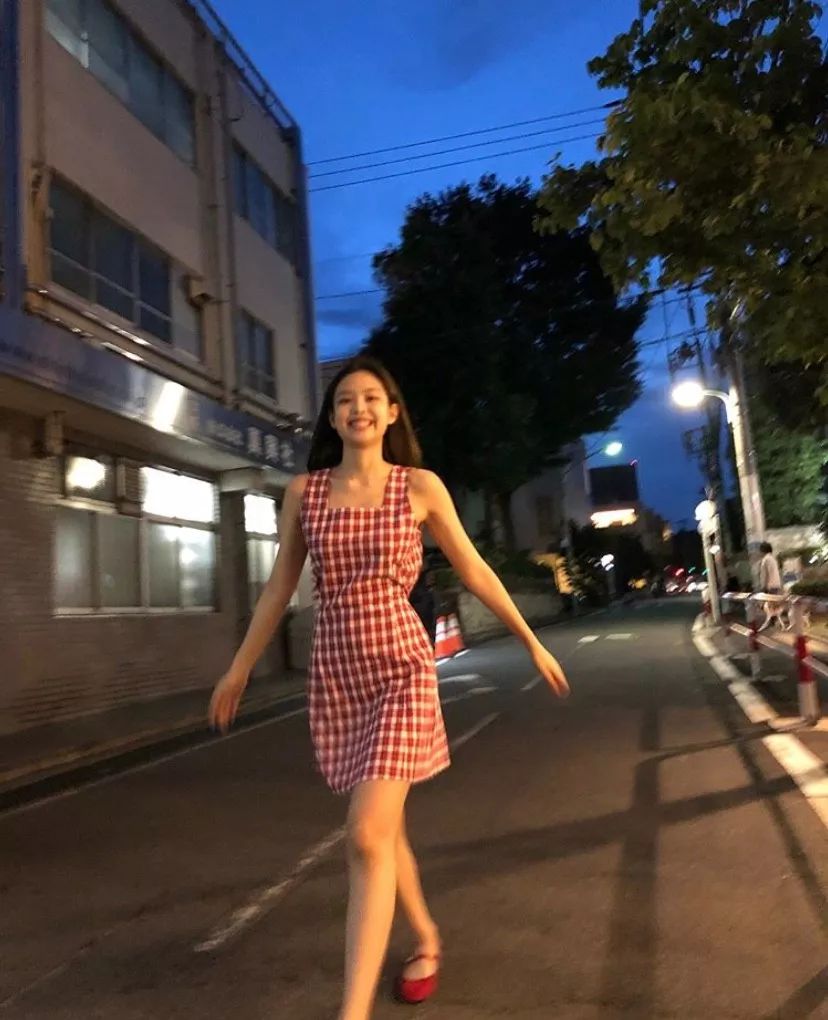 blackpink这是最后一次回归吗,blackpink怎么做到一回归就登顶的