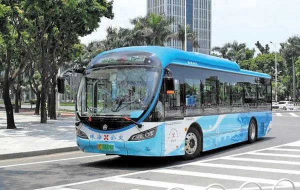 珠海去香港的最新政策,从珠海去香港要花多少钱