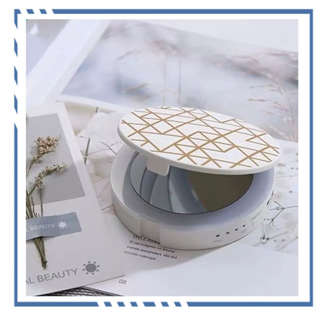 muji宜家原木风,宜家冷门又好用的单品