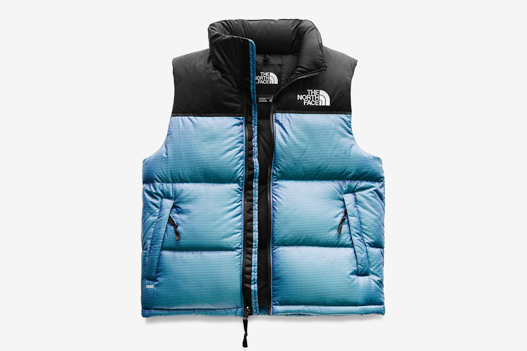 supremex北面全配色,supremexthenorthface2019冬季