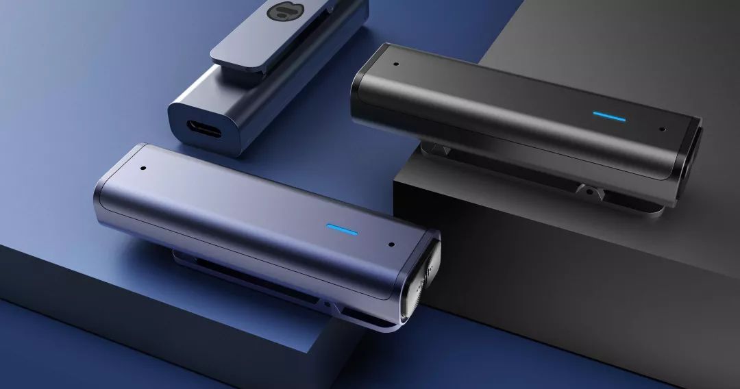 搜狗录音笔为啥不能使用同声传译,搜狗录音笔s1同声传译