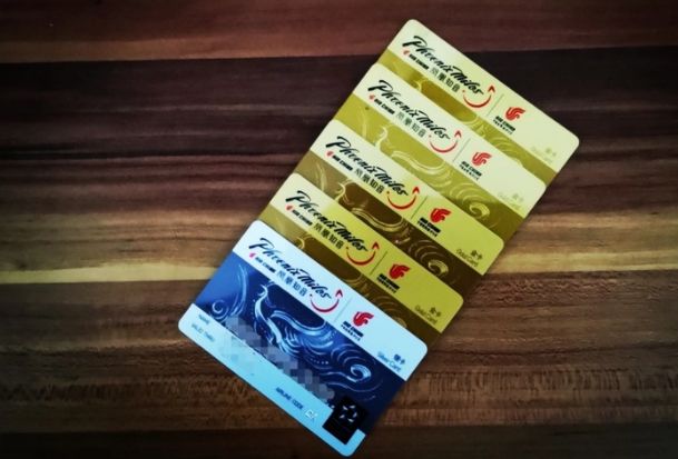 国航金卡延期,国航金卡1800