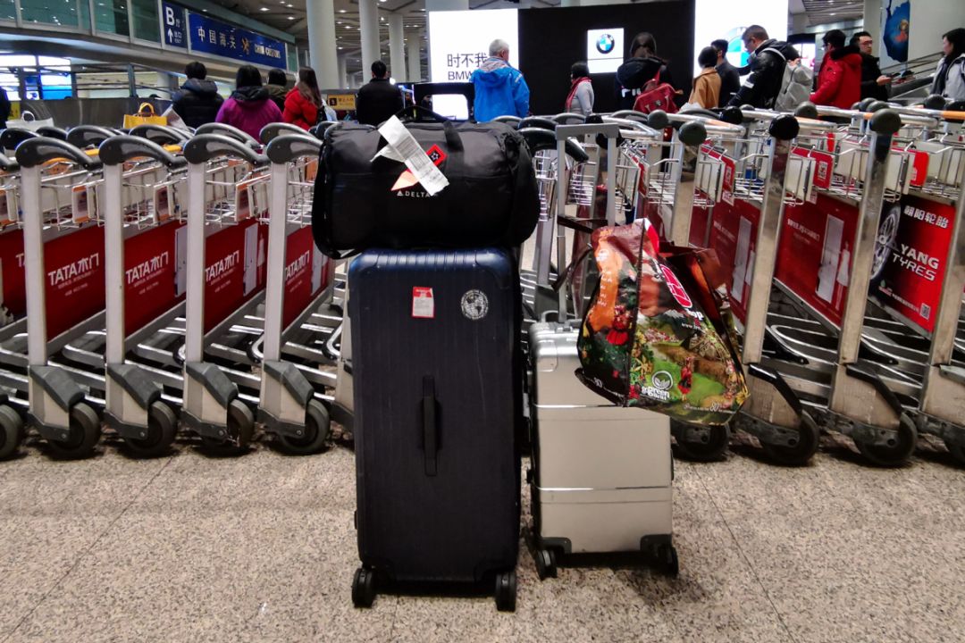 国航金卡延期,国航金卡1800